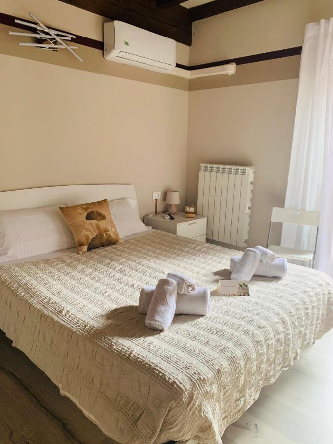 Residenza Lisy Hotel Verbania Exterior photo